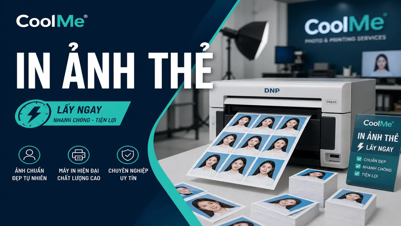 Thương Hiệu Cá Nhân Cho Chuyên Gia Sức Khỏe: Ảnh AI Chuyên Nghiệp Tăng Trust
