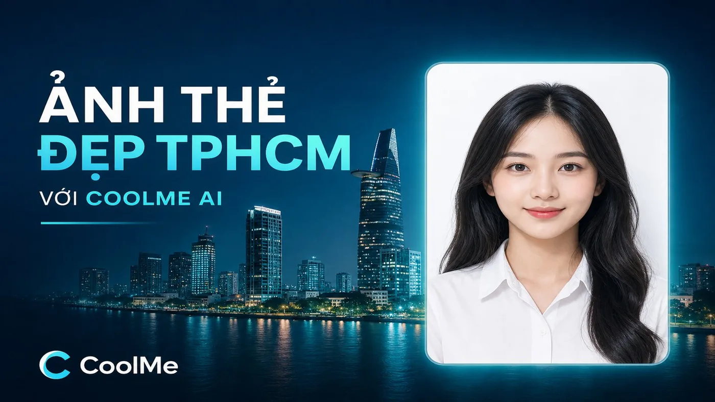 Ảnh 8/3 AI: 20 Idea Ảnh Đẹp Nhất Cho Ngày Phụ Nữ Việt Nam