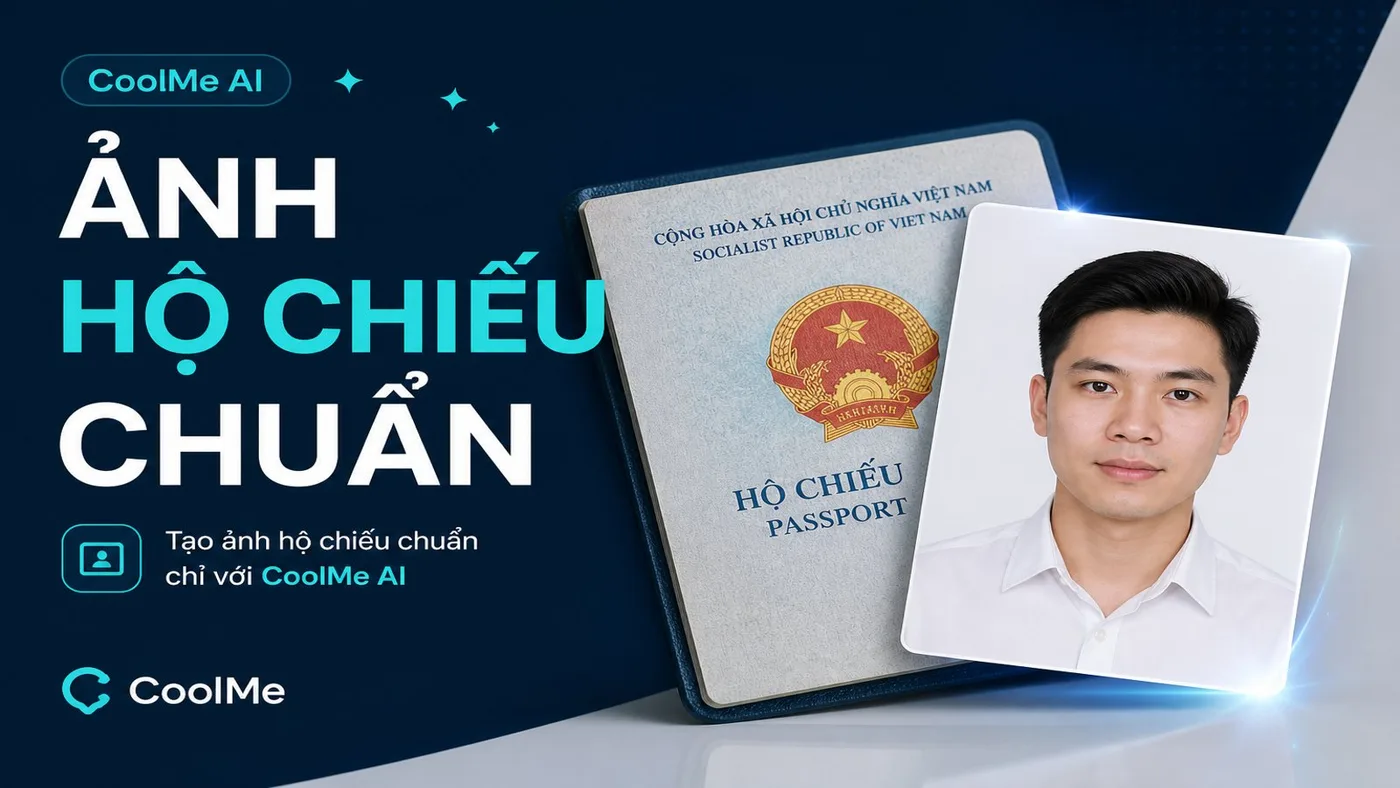 Top 5 AI Tạo Ảnh Tốt Nhất 2026 Cho Người Việt — So Sánh Thật Sự