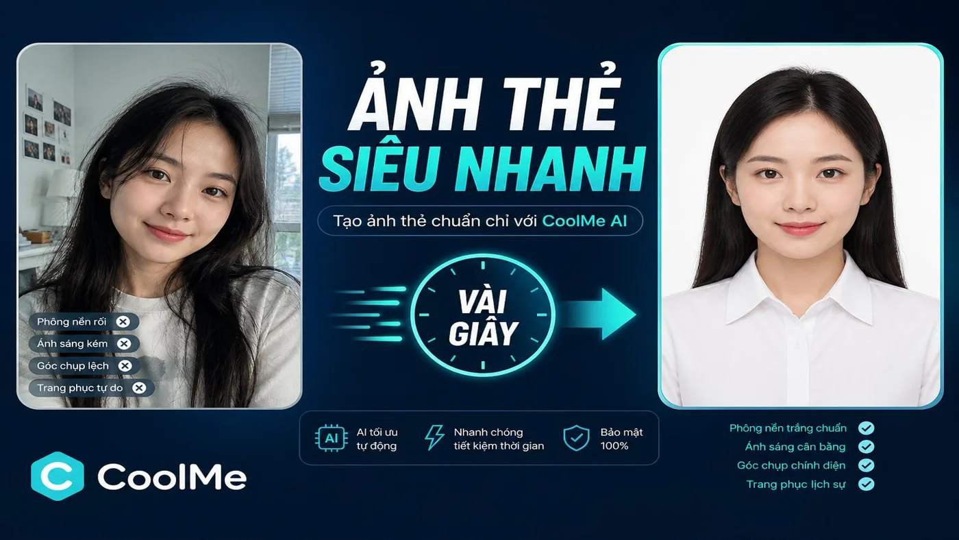 20/11 AI Photos: Tạo Ảnh Tặng Thầy Cô Ngày Nhà Giáo Việt Nam Bằng AI