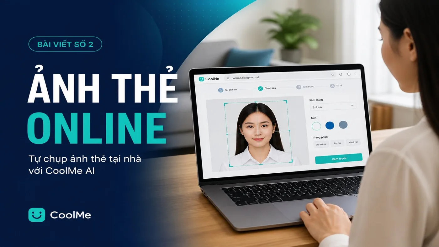 Seedance 2.0: tạo video cinematic từ một ảnh tĩnh
