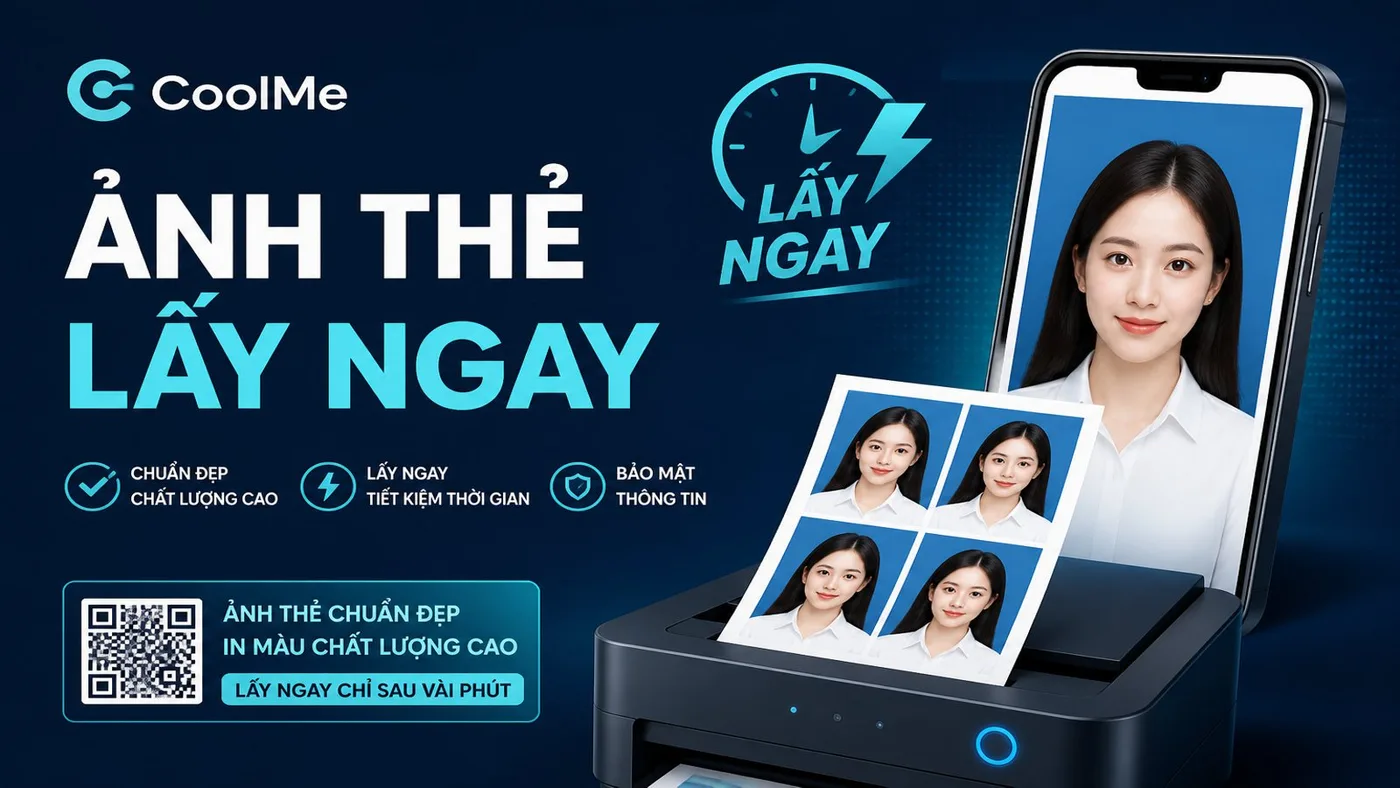 Shopee SEO + Ảnh AI = Tăng 300% Organic Traffic Trong 30 Ngày