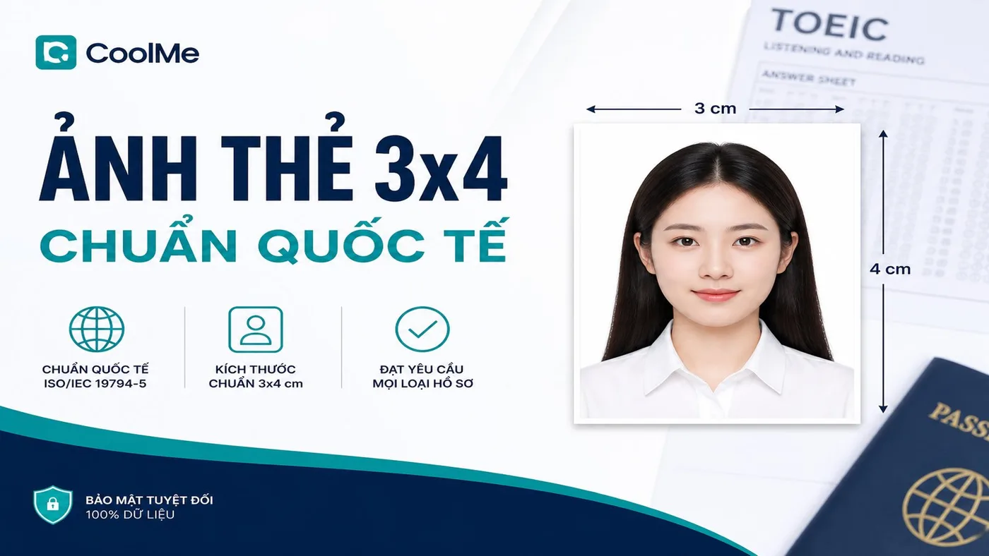 Không Nói Được Tiếng Anh? Tôi Vẫn Kiếm Được Tiền Từ YouTube Quốc Tế Bằng AI