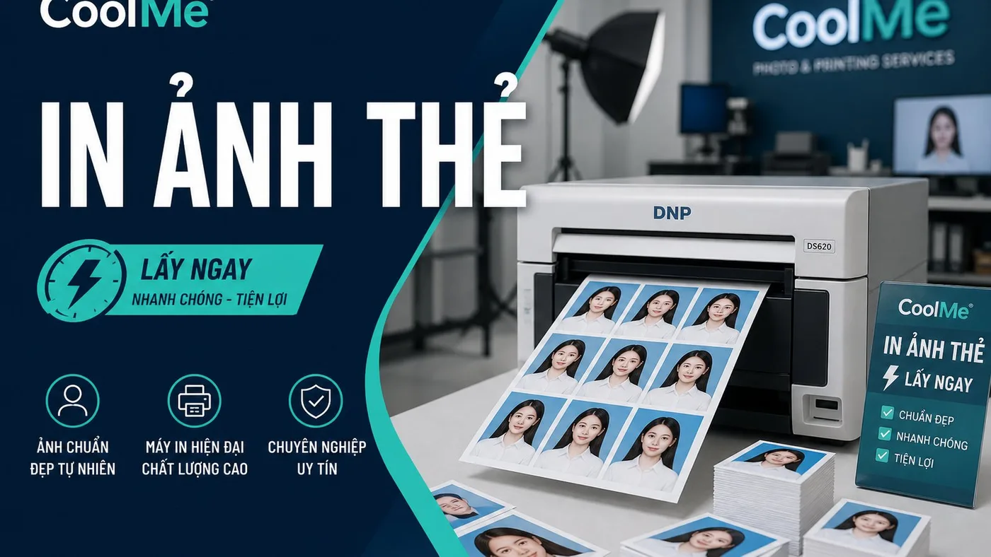 Ảnh profile chuyên nghiệp và ảnh thường trên LinkedIn: so sánh trải nghiệm