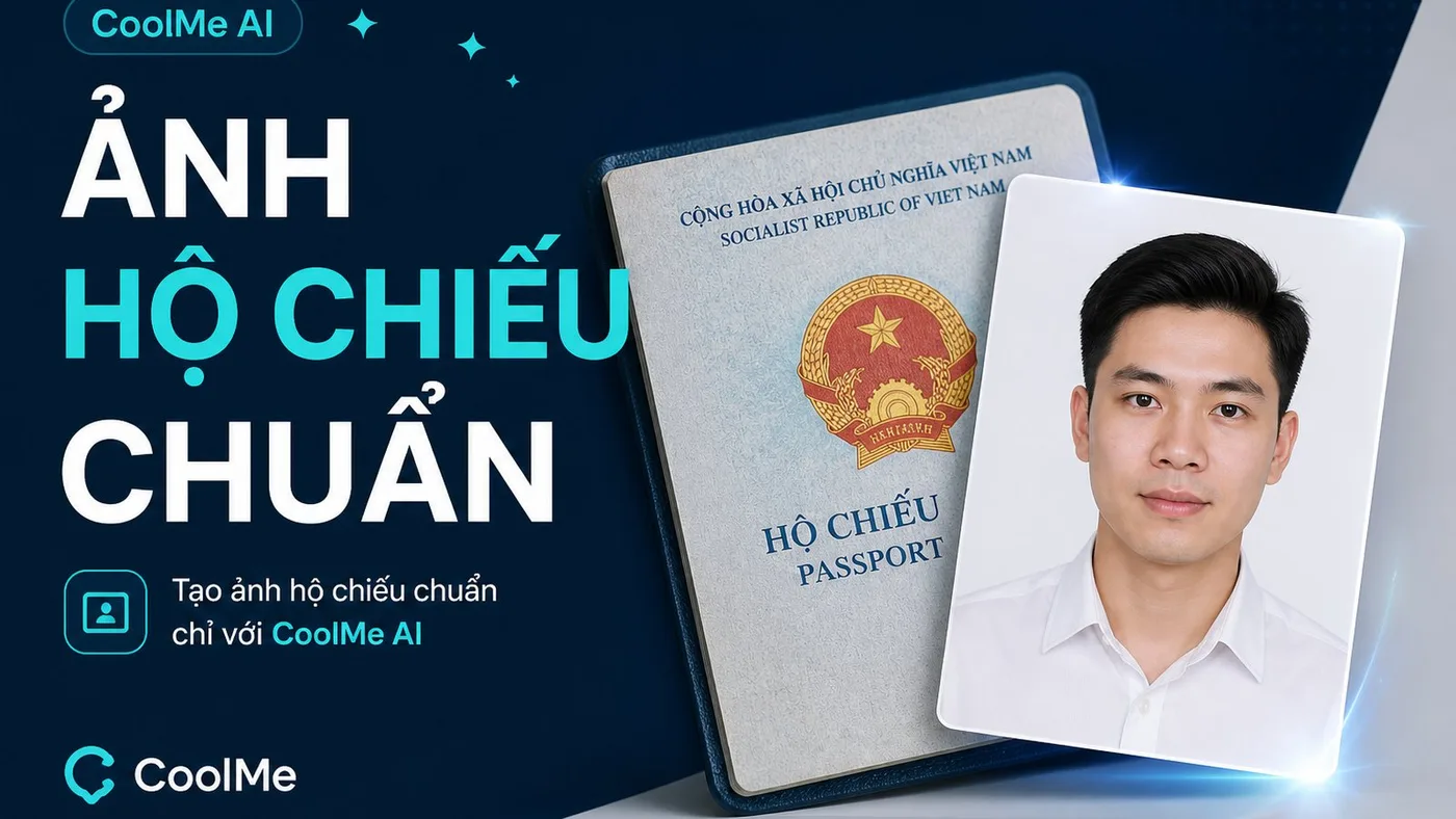 Cách tạo AI influencer và mô hình hợp tác đăng bài