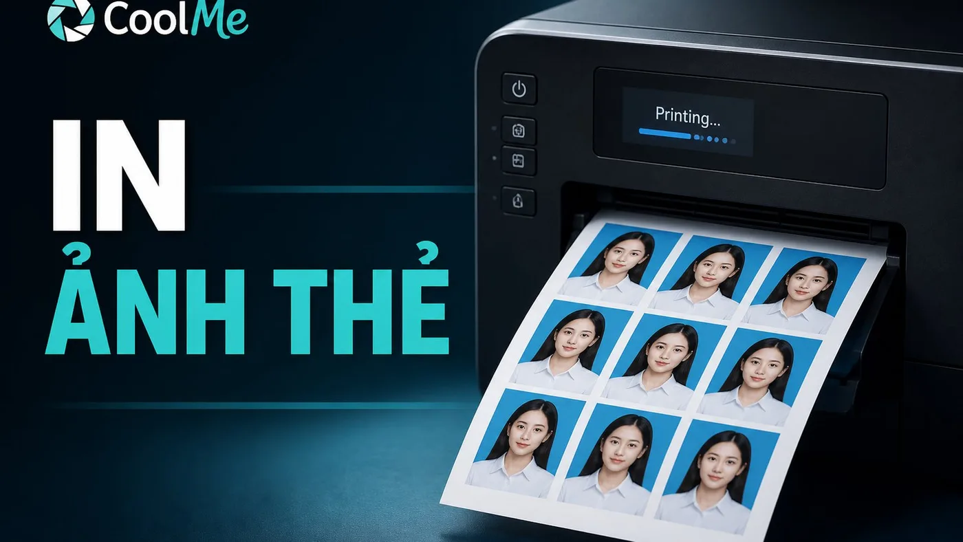 Công cụ AI ít được nhắc tới nhưng hữu ích cho creator Việt