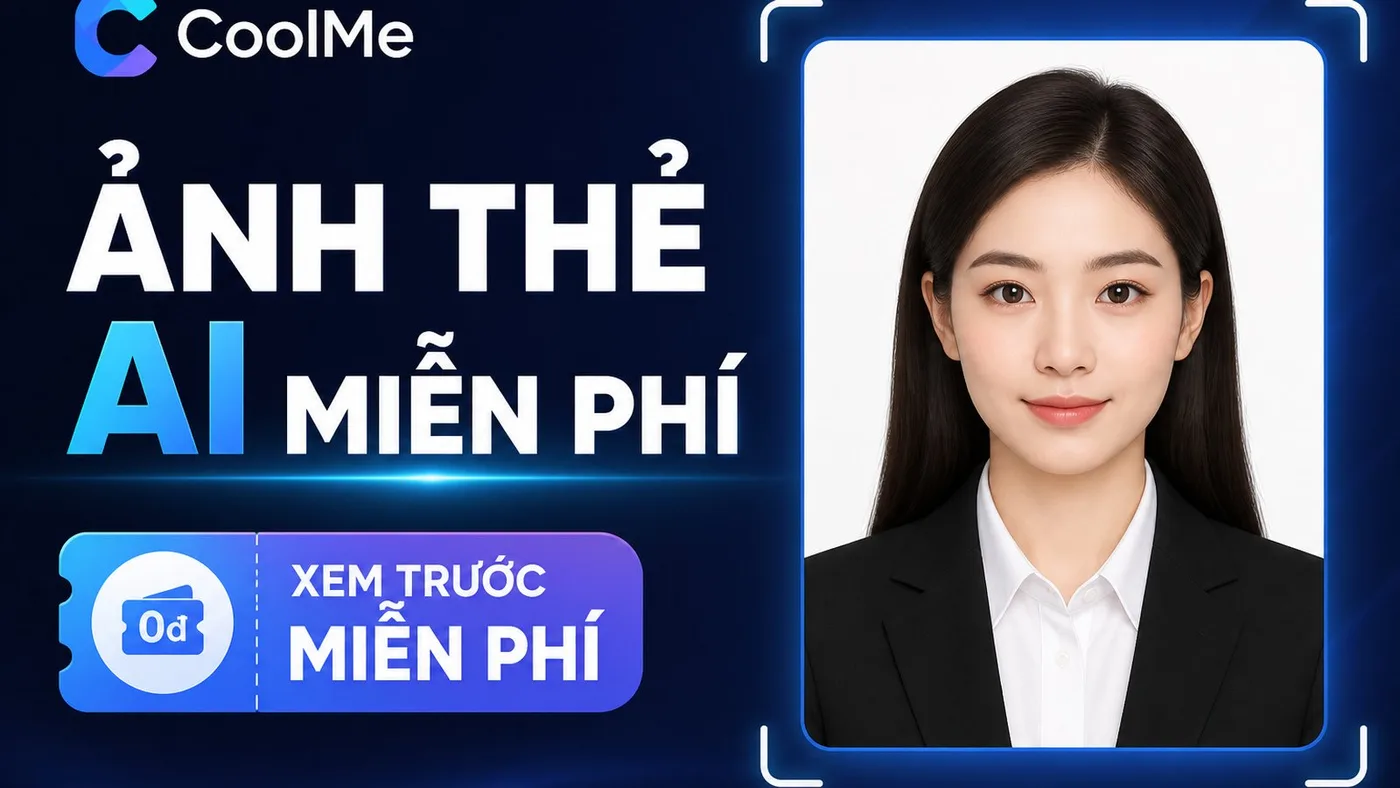 Khởi nghiệp với AI với ngân sách nhỏ: stack công cụ và chi phí thực tế
