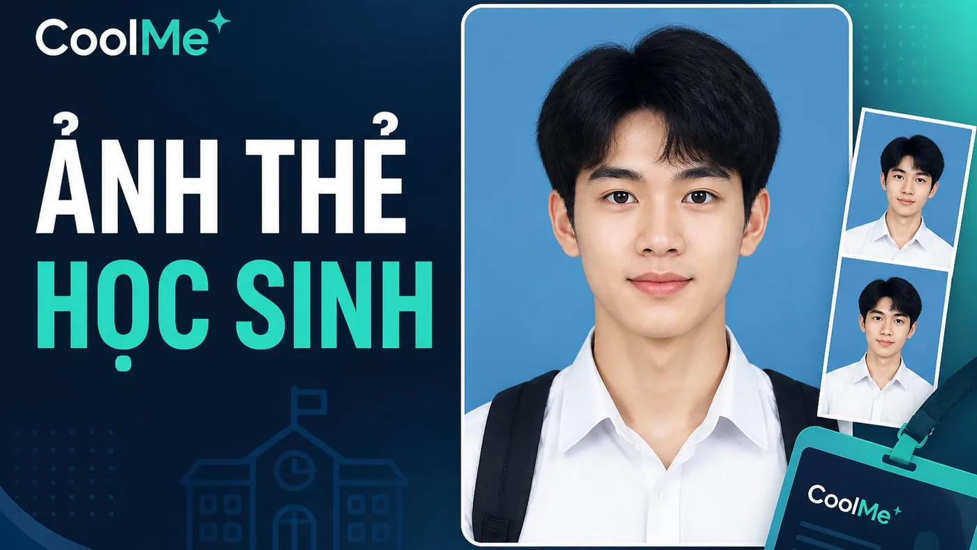 Học sinh dùng AI tăng thu nhập: case study và lưu ý
