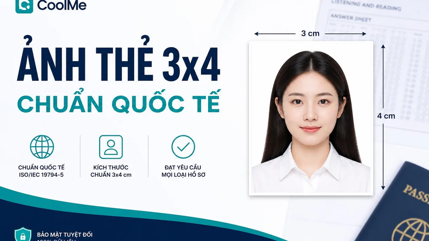 Tôi Bán Ảnh AI Trên Etsy Quốc Tế — $2,000/Tháng Thụ Động Từ Việt Nam