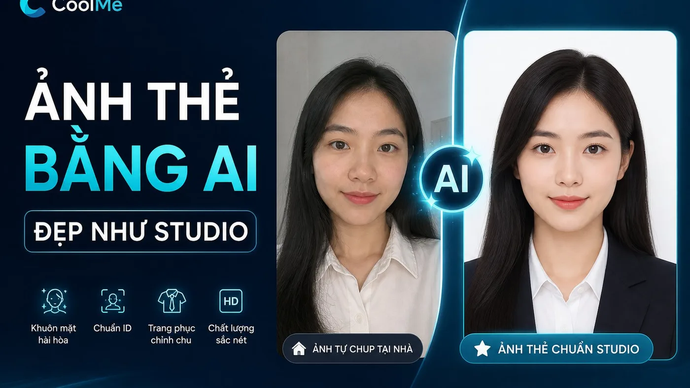 Tôi Thay Thế $10,000/Tháng Agency Bằng AI Stack $500/Tháng — Không Mất Hiệu Quả