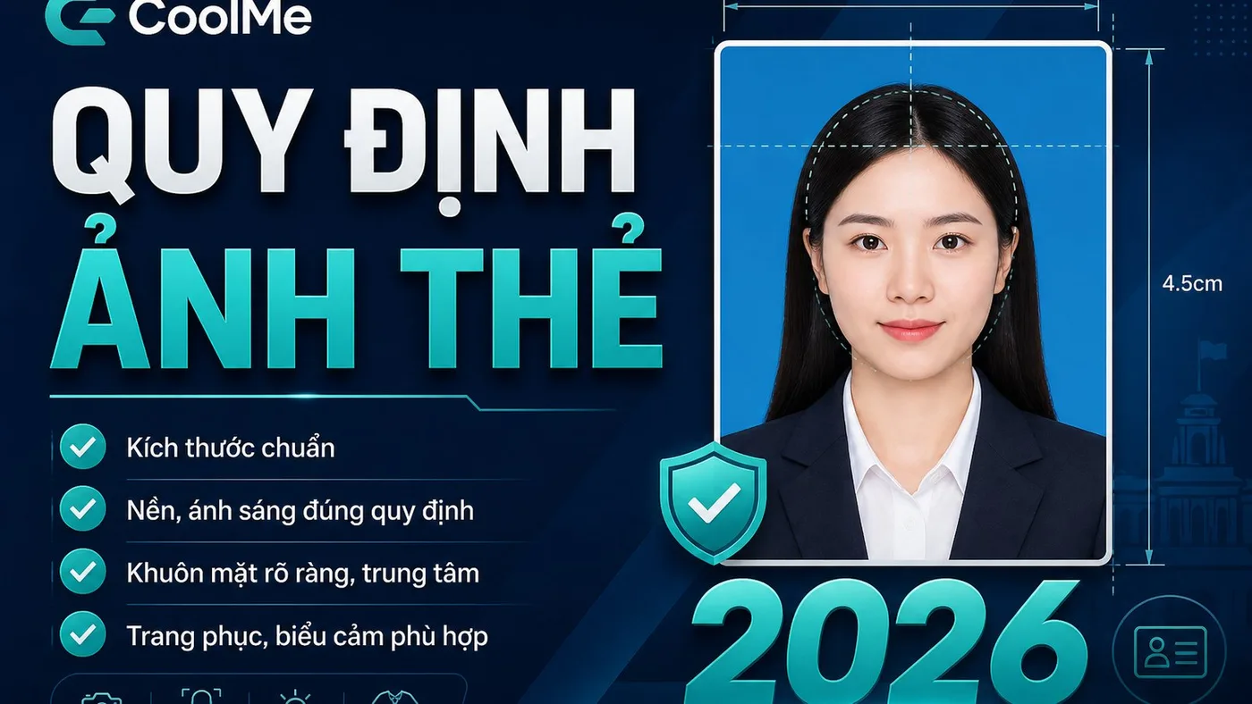 Ảnh sản phẩm và tỷ lệ mua hàng: cách tối ưu hình ảnh shop