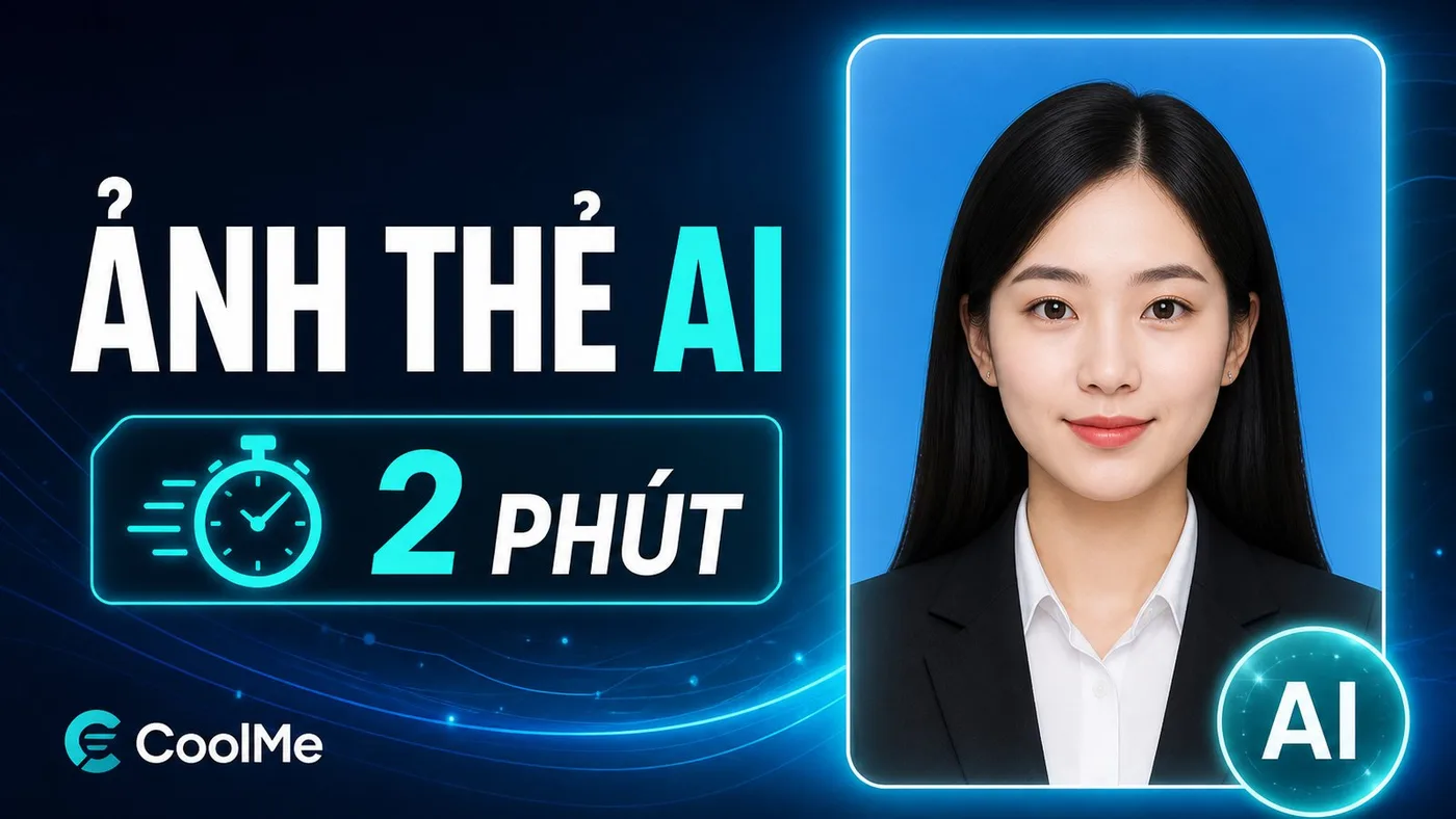 Flash Sale + Ảnh AI Hook = Tăng 500% Doanh Số Trong 4 Giờ — Công Thức Của Tôi
