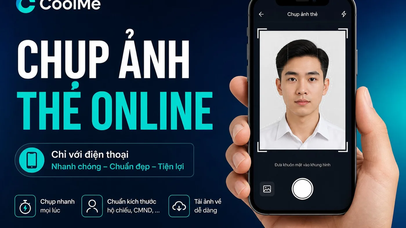 Tôi Bán Hàng Thời Trang Online Không Cần Hàng Tồn, Không Cần Model Chụp Ảnh