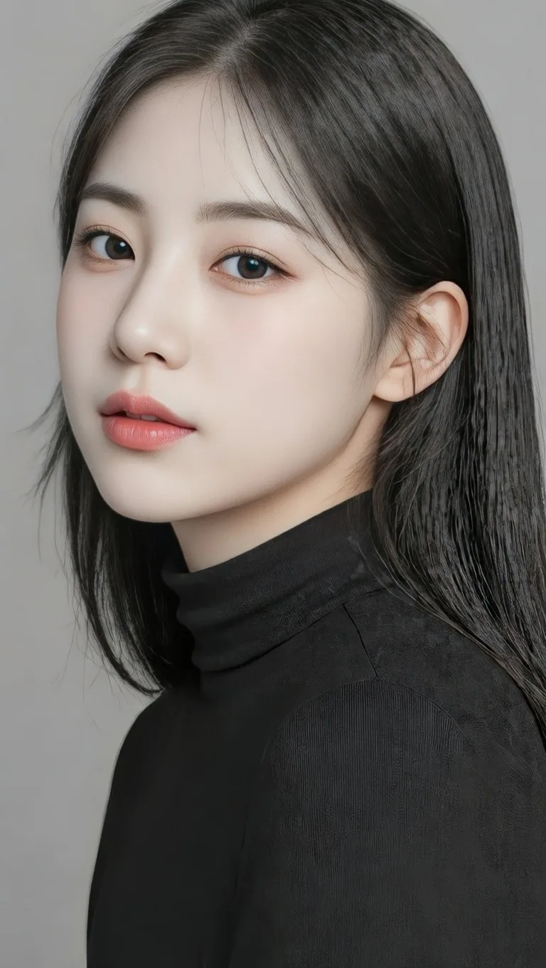 1 keep same style but change to more beautiful girl grok image 57715c72 232a 4791 a98e 8ad8b96db836 1 keep same style but change to more beautiful girl grok image 57715c72 232a 4791 a98e 8ad8b96db836
