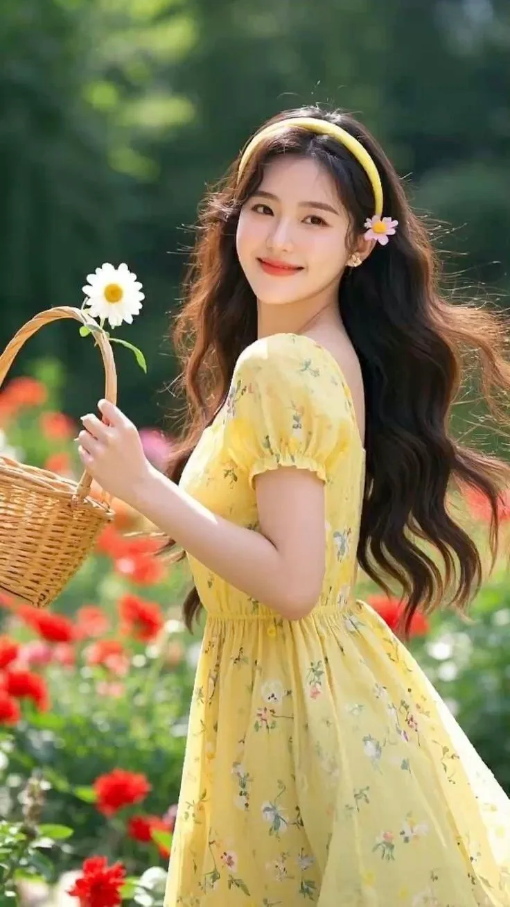 72100d2e16483452d7ee20fbeadf8368 72100d2e16483452d7ee20fbeadf8368