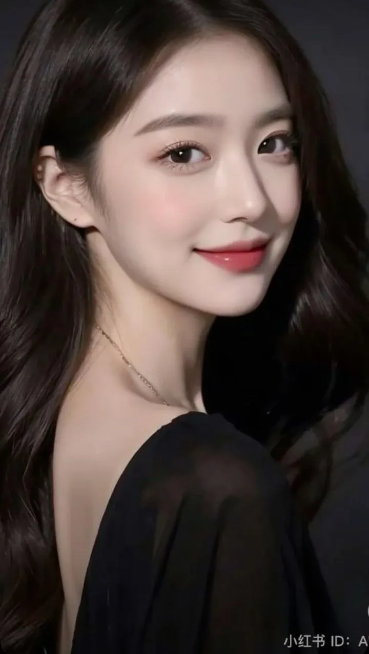 033bf22730d01ea673fb925234b299fd 033bf22730d01ea673fb925234b299fd