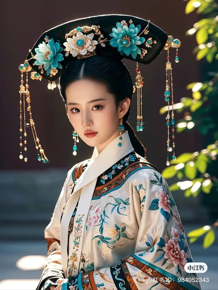 51.23 51.23