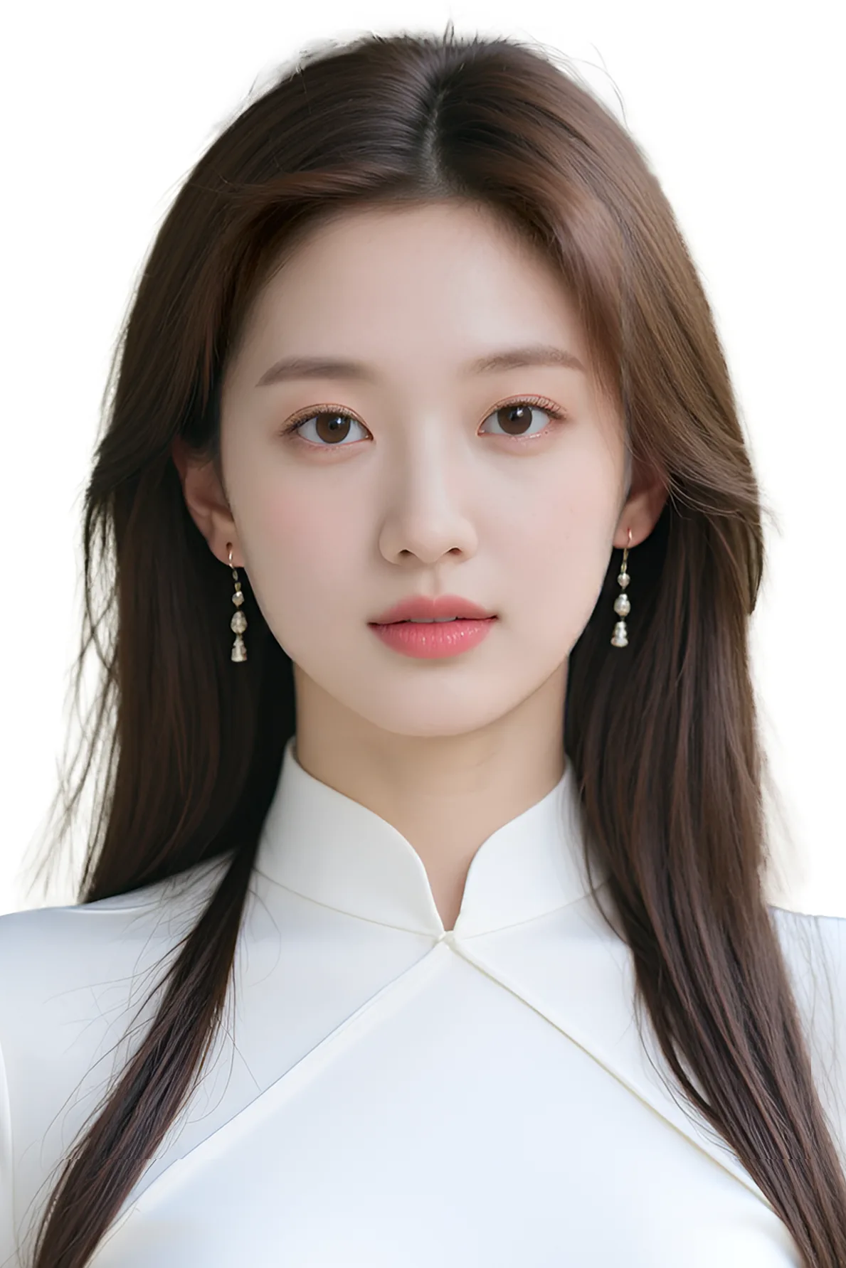 Ao dai 4x6 trang Ao dai 4x6 trang