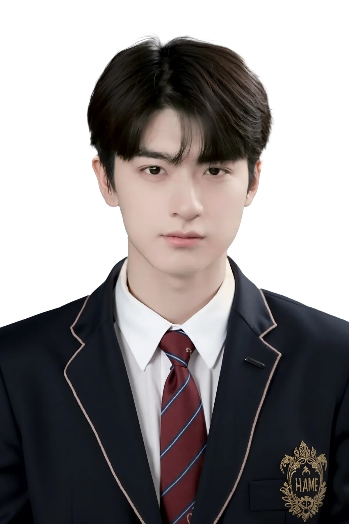 Mau nam 1 Mau nam 1